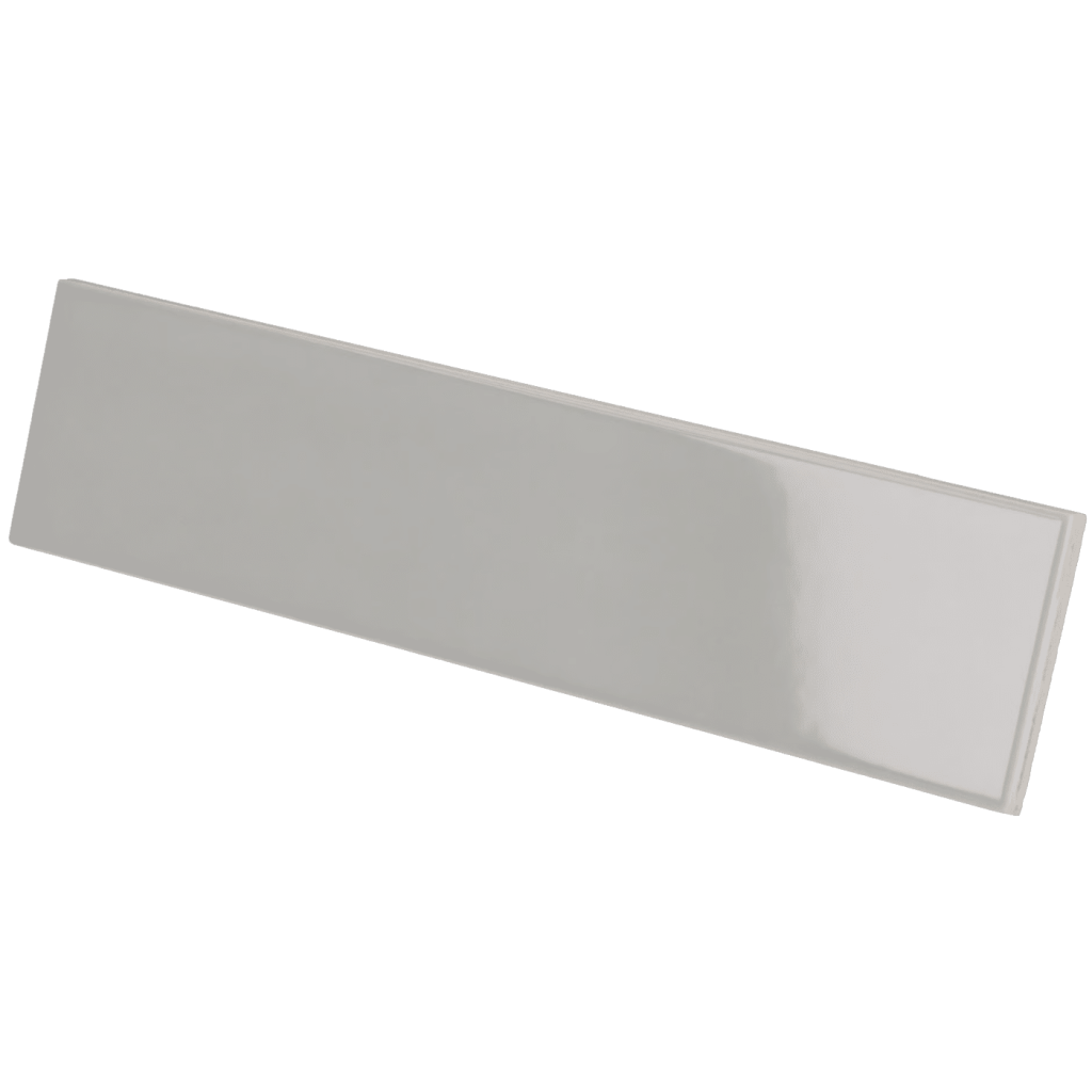 Costanova Grey Lucido | 5x20cm