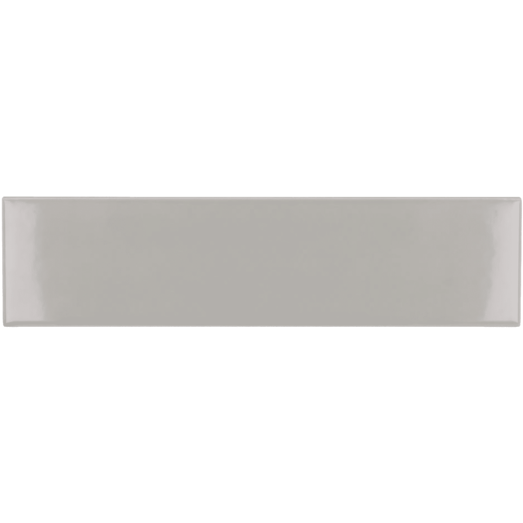 Costanova Grey Lucido | 5x20cm