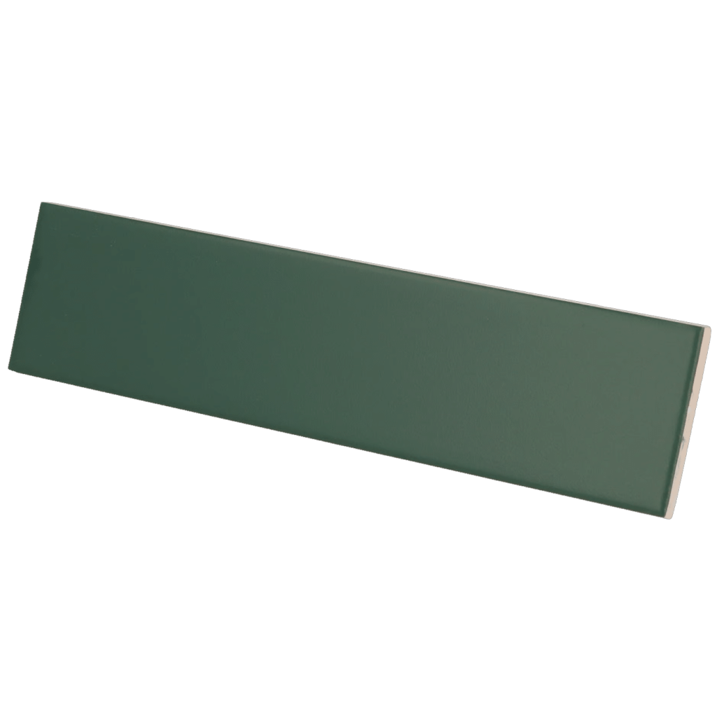 Costanova Laurel Green Matt | 5x20cm