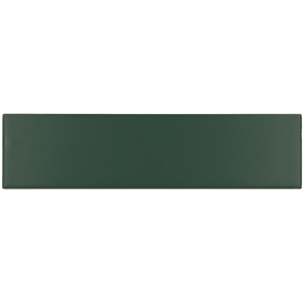 Costanova Laurel Green Matt | 5x20cm