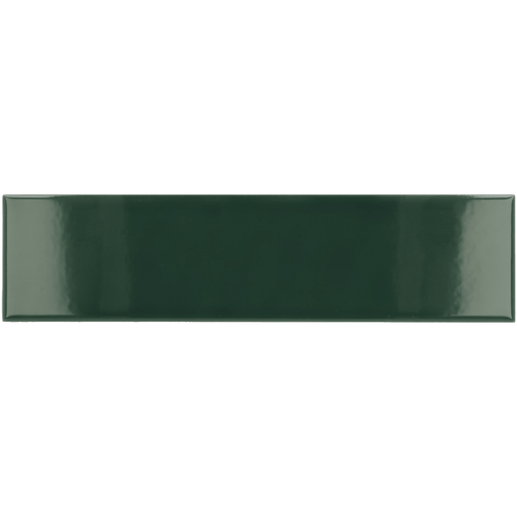 Costanova Laurel Green Lucido | 5x20cm