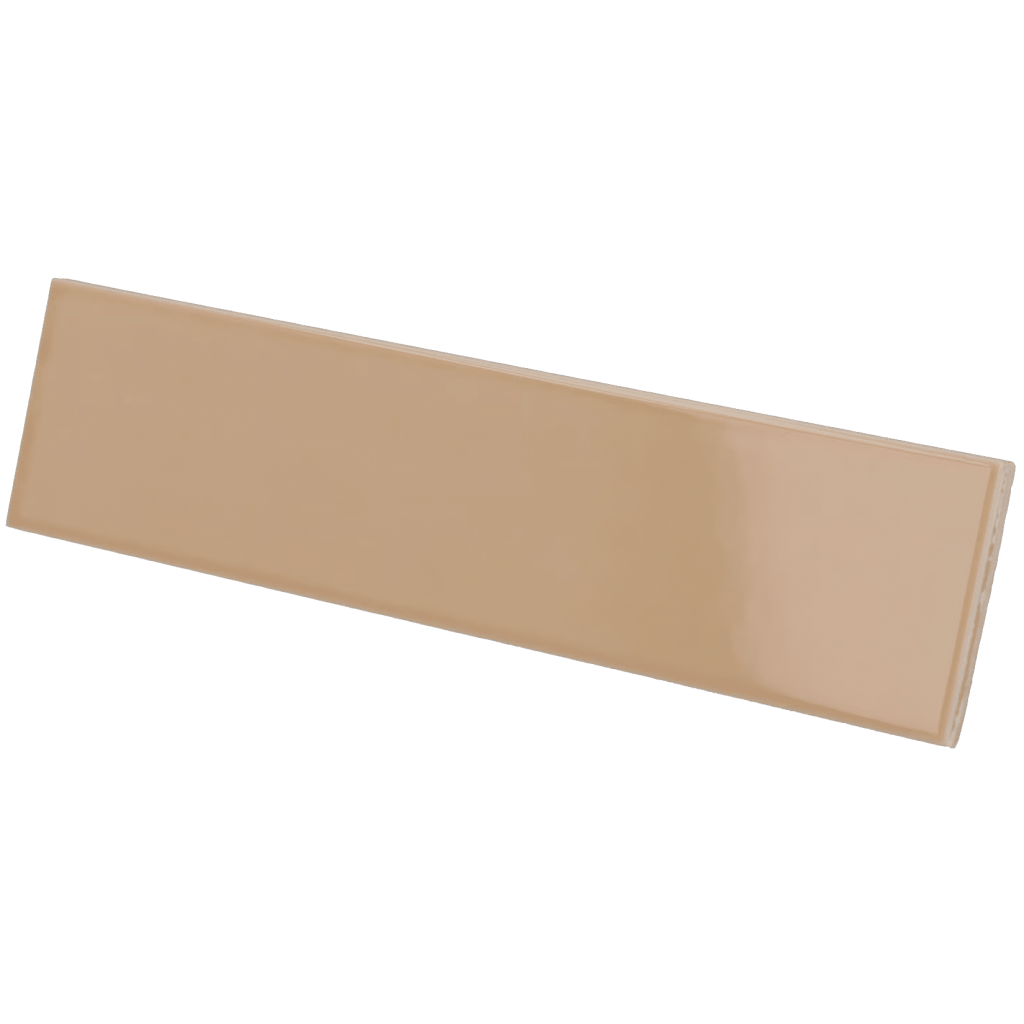Costanova Straw Lucido | 5x20cm