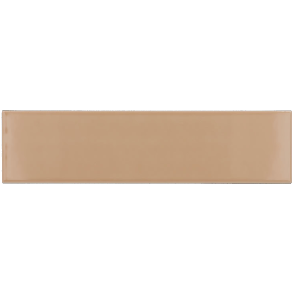 Costanova Straw Lucido | 5x20cm