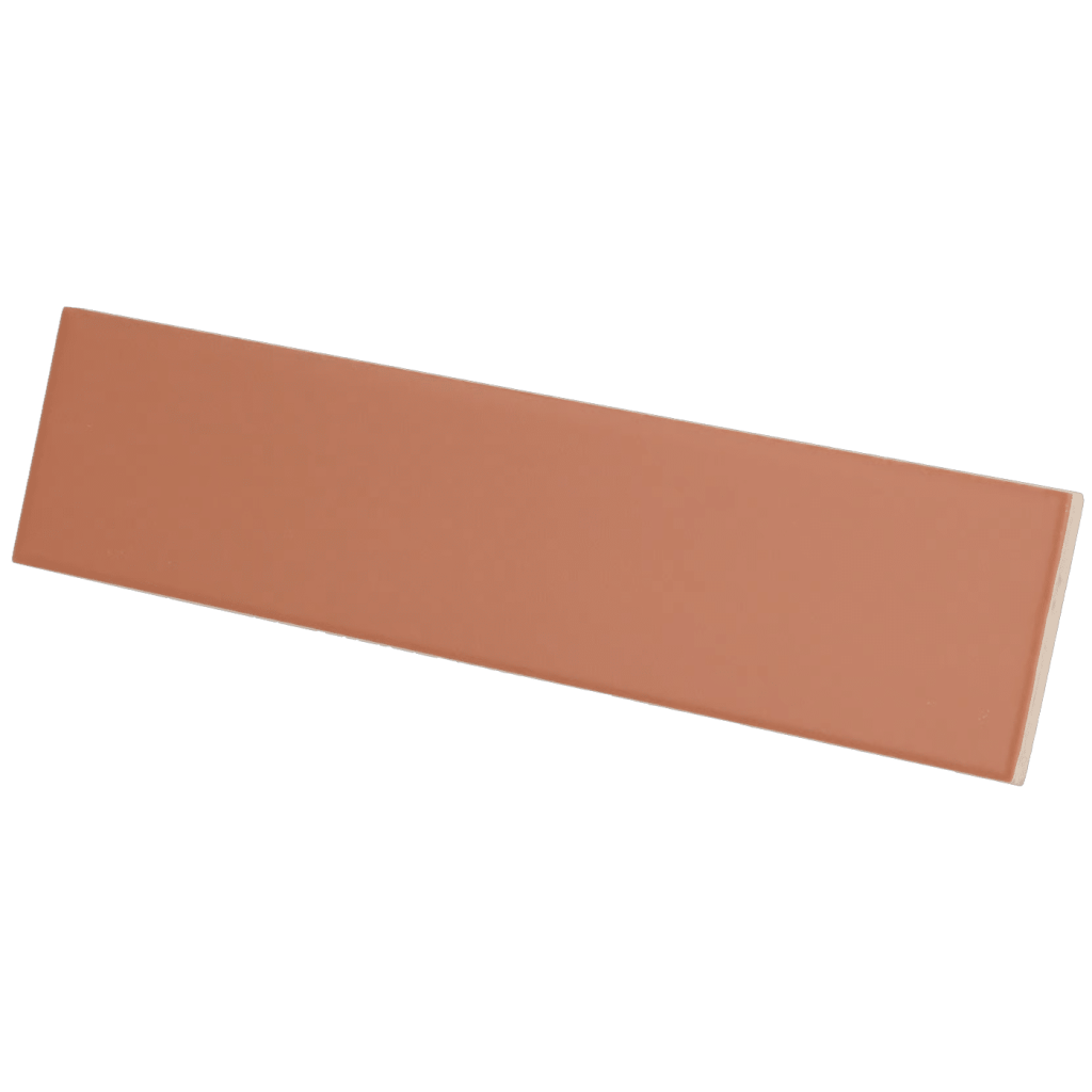 Costanova Terra Matt | 5x20cm