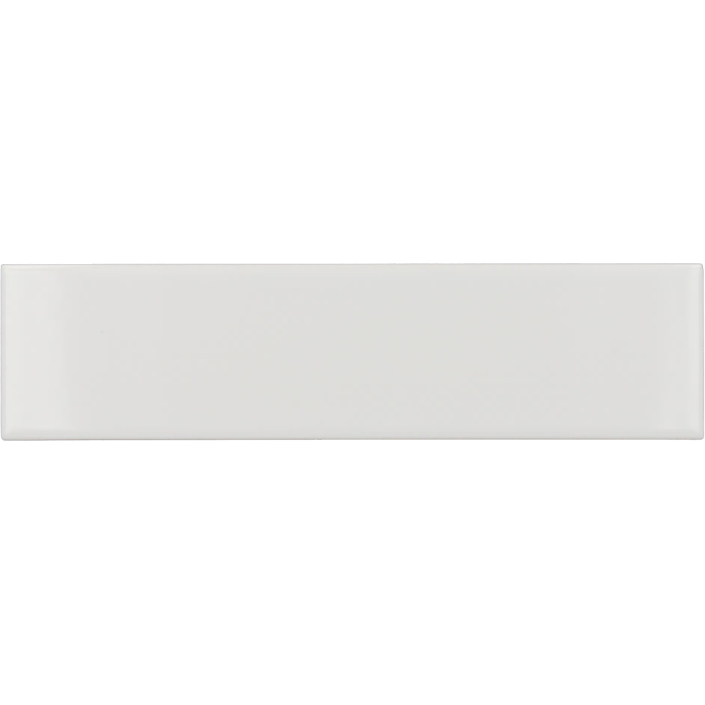Costanova White Lucido | 5x20cm
