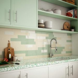 Country Beige | 6,5x40cm