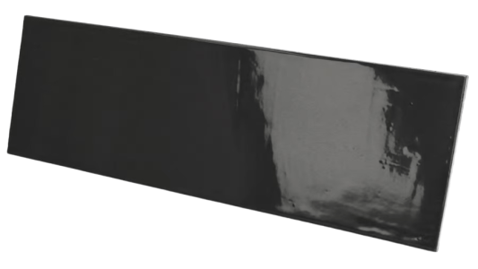 Country Anthracite | 13,2x40cm