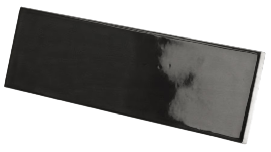 Country Anthracite | 6,5x20cm