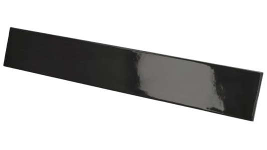 Country Anthracite | 6,5x40cm