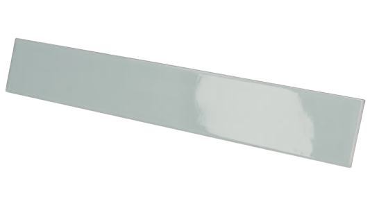 Country Ash Blue | 6,5x40cm