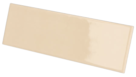 Country Beige | 6,5x20cm