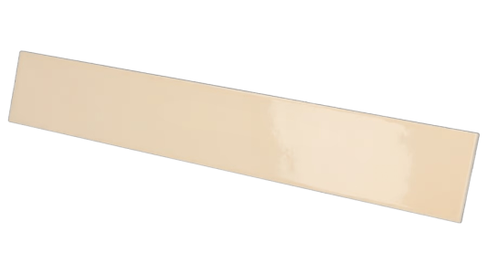 Country Beige | 6,5x40cm