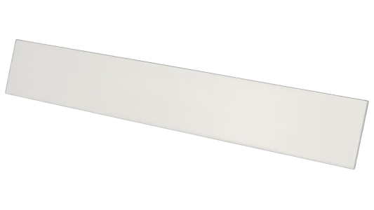 Country Blanco Mate | 6,5x40cm