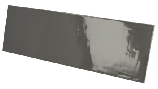 Country Graphite | 13,2x40cm