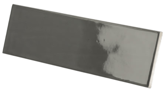 Country Graphite | 6,5x20cm