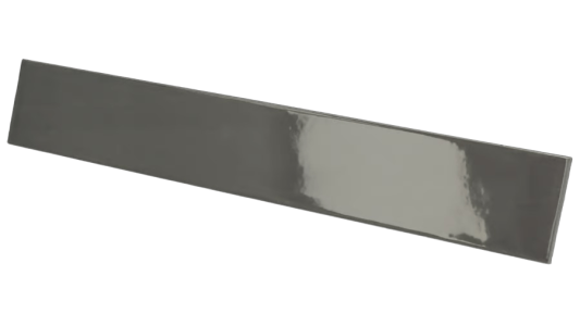 Country Graphite | 6,5x40cm