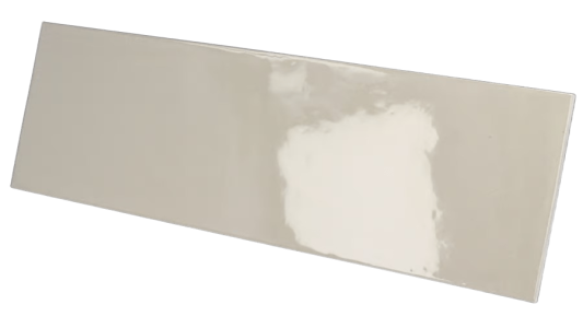 Country Grey Pearl | 13,2x40cm