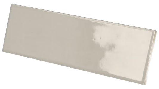 Country Grey Pearl | 6,5x20cm