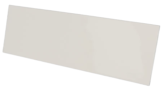 Country Gris Claro | 13,2x40cm