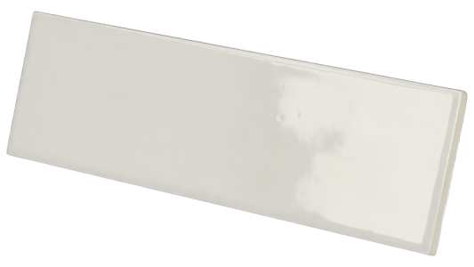 Country Gris Claro | 6,5x20cm