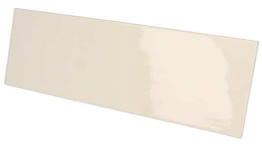 Country Ivory | 13,2x40cm