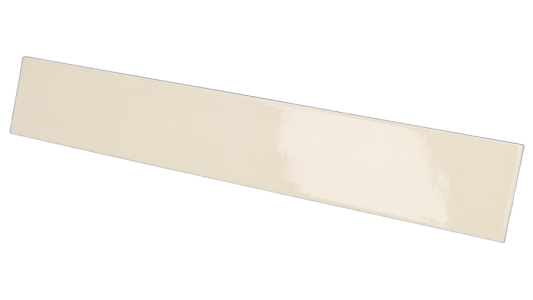 Country Ivory | 6,5x40cm