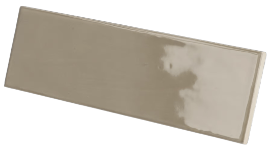 Country Tobacco | 6,5x20cm