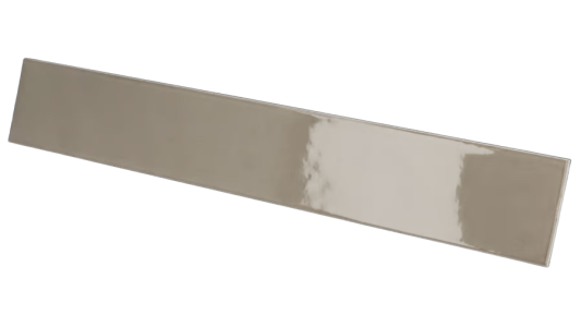 Country Tobacco | 6,5x40cm