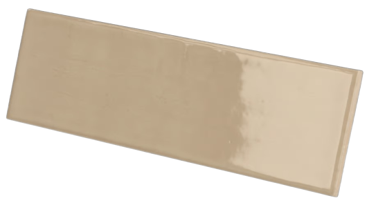 Country Vison | 6,5x20cm