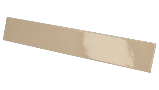 Country Vison | 6,5x40cm