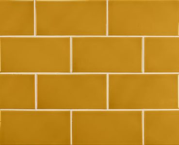 Evolution Amber | 7,5x15cm