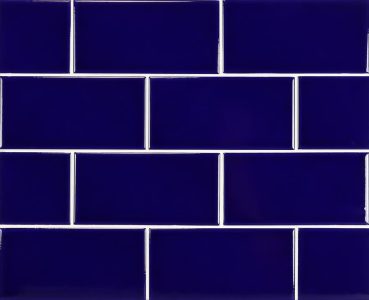 Evolution Cobalt | 7,5x15cm