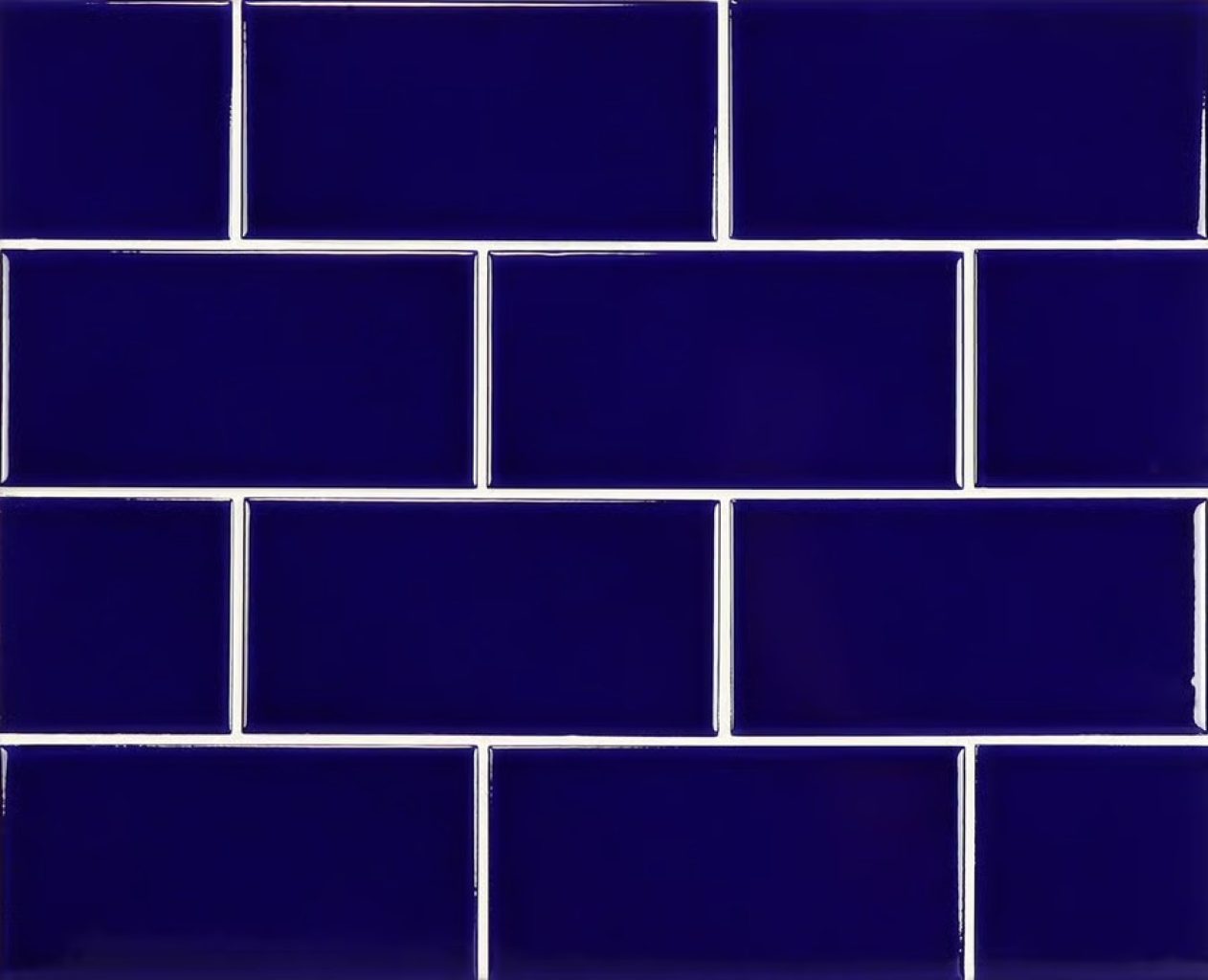 Evolution Cobalt | 7,5x15cm