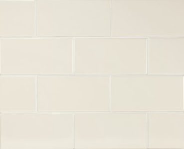 Evolution Cream Brillo | 7,5x15cm