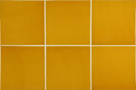 Evolution Amber | 15x15cm