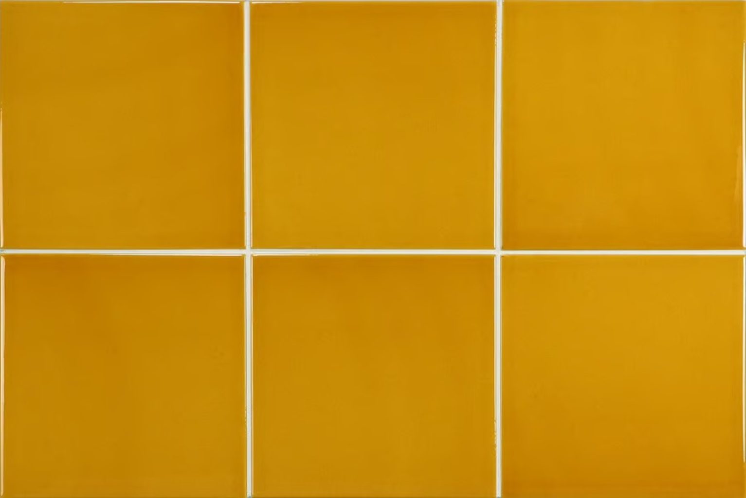 Evolution Amber | 15x15cm