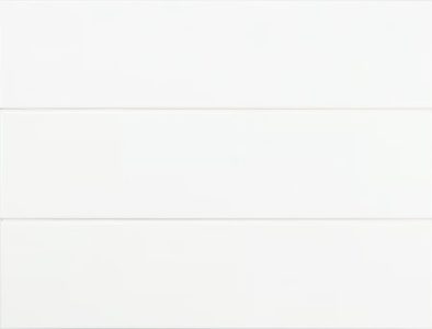 Evolution Blanco Brillo | 10x40cm