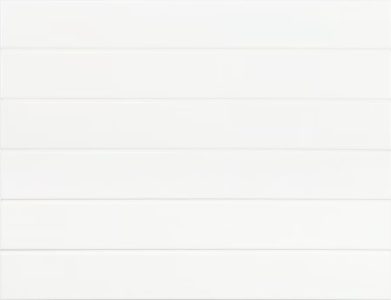 Evolution Blanco Brillo | 5x40cm