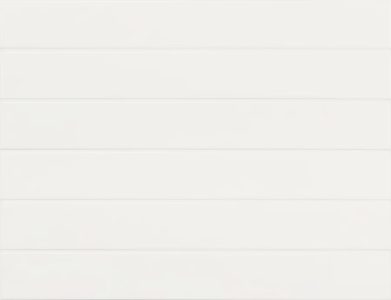 Evolution Blanco Mate | 5x40cm