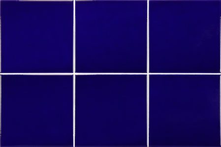 Evolution Cobalt | 15x15cm