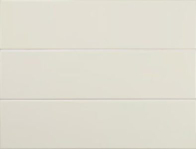 Evolution Cream Brillo | 10x40cm