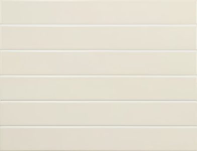 Evolution Cream Brillo | 5x40cm