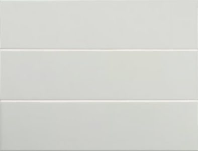 Evolution Gris Claro Brillo | 10x40cm