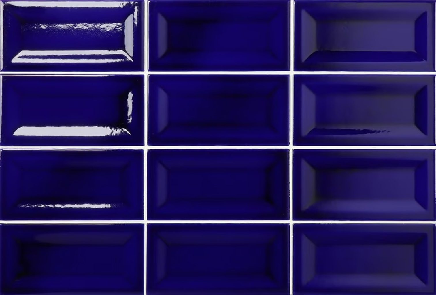 Evolution Inmetro Cobalt | 7,5x15cm