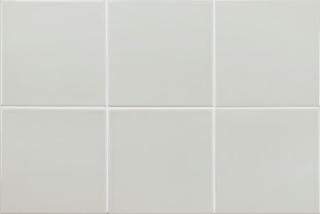 Evolution Mint | 15x15cm