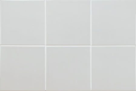 Evolution Sky Blue | 15x15cm