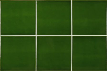 Evolution Victorian Green | 15x15cm