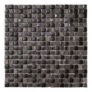 Freedom Black 1,5x1,5 | 30x30cm