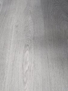 Quercia SPC Fumo | 18,11x121,92cm