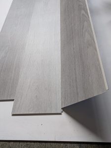 Quercia SPC Fumo | 18,11x121,92cm